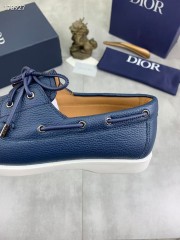 ディオール 新作 Dior 靴 本革 通販＆送料込Dior012