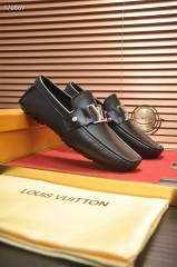 ルイヴィトン 新作 靴 本革 運動靴 通販＆送料込 LVshoes287