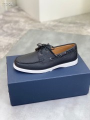 ディオール 新作 Dior 靴 本革 通販＆送料込Dior011