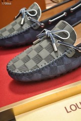 ルイヴィトン 新作 靴 本革 運動靴 通販＆送料込 LVshoes290
