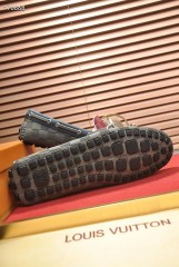 ルイヴィトン 新作 靴 本革 運動靴 通販＆送料込 LVshoes288
