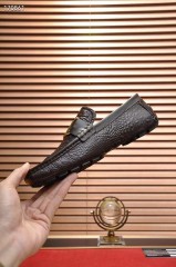 ルイヴィトン 新作 靴 本革 運動靴 通販＆送料込 LVshoes295