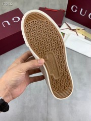 グッチ 婦人靴 新作 本革 通販＆送料込 GU251