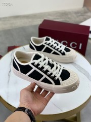 グッチ 婦人靴 新作 本革 通販＆送料込 GU248