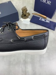 ディオール 新作 Dior 靴 本革 通販＆送料込Dior011