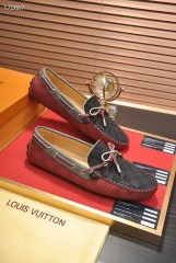 ルイヴィトン 新作 靴 本革 運動靴 通販＆送料込 LVshoes289