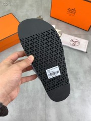 Hermes カジュアルシューズ 新作 本革 新品同様超美品 通販＆送料込 運動靴 男女性用 her078