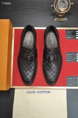 ルイヴィトン 新作 靴 本革 運動靴 通販＆送料込 LVshoes282