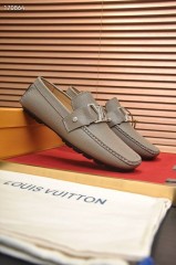 ルイヴィトン 新作 靴 本革 運動靴 通販＆送料込 LVshoes292