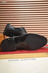 ルイヴィトン 新作 靴 本革 運動靴 通販＆送料込 LVshoes281
