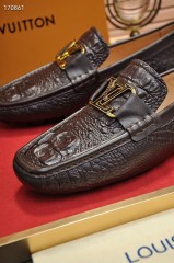ルイヴィトン 新作 靴 本革 運動靴 通販＆送料込 LVshoes295
