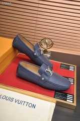 ルイヴィトン 新作 靴 本革 運動靴 通販＆送料込 LVshoes293