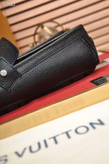 ルイヴィトン 新作 靴 本革 運動靴 通販＆送料込 LVshoes294