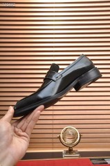 ルイヴィトン 新作 靴 本革 運動靴 通販＆送料込 LVshoes286