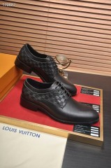 ルイヴィトン 新作 靴 本革 運動靴 通販＆送料込 LVshoes281