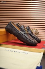 ルイヴィトン 新作 靴 本革 運動靴 通販＆送料込 LVshoes295