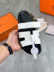 Hermes カジュアルシューズ 新作 本革 新品同様超美品 通販＆送料込 運動靴 男女性用 her077