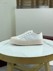 グッチ 婦人靴 新作 本革 通販＆送料込 GU249