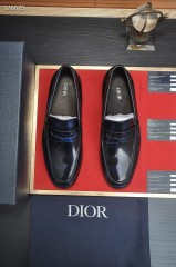 ディオール 新作 Dior 靴 本革 通販＆送料込Dior015