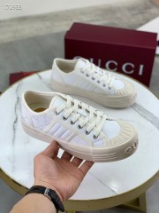 グッチ 婦人靴 新作 本革 通販＆送料込 GU249