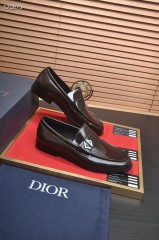 ディオール 新作 Dior 靴 本革 通販＆送料込Dior017