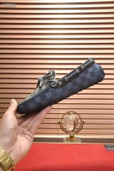 ルイヴィトン 新作 靴 本革 運動靴 通販＆送料込 LVshoes290