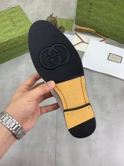 グッチ 靴 新作 本革 通販＆送料込 GU257