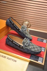 ルイヴィトン 新作 靴 本革 運動靴 通販＆送料込 LVshoes290