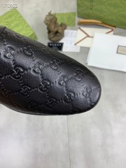 グッチ 靴 新作 本革 通販＆送料込 GU256