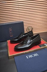 ディオール 新作 Dior 靴 本革 通販＆送料込Dior016