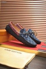 ルイヴィトン 新作 靴 本革 運動靴 通販＆送料込 LVshoes291