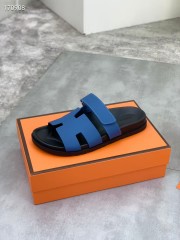 Hermes カジュアルシューズ 新作 本革 新品同様超美品 通販＆送料込 運動靴 男女性用 her084