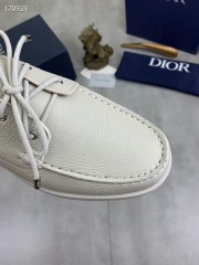 ディオール 新作 Dior 靴 本革 通販＆送料込Dior010