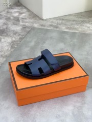 Hermes カジュアルシューズ 新作 本革 新品同様超美品 通販＆送料込 運動靴 男女性用 her072