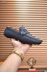 ルイヴィトン 新作 靴 本革 運動靴 通販＆送料込 LVshoes293