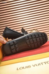 ルイヴィトン 新作 靴 本革 運動靴 通販＆送料込 LVshoes287