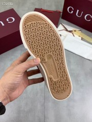 グッチ 婦人靴 新作 本革 通販＆送料込 GU252