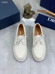 ディオール 新作 Dior 靴 本革 通販＆送料込Dior010