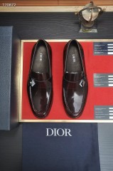 ディオール 新作 Dior 靴 本革 通販＆送料込Dior018