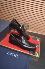 ディオール 新作 Dior 靴 本革 通販＆送料込Dior018