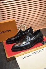 ルイヴィトン 新作 靴 本革 運動靴 通販＆送料込 LVshoes286