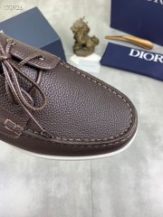 ディオール 新作 Dior 靴 本革 通販＆送料込Dior013