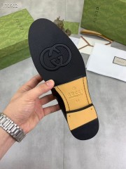 グッチ 靴 新作 本革 通販＆送料込 GU256