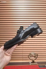 ルイヴィトン 新作 靴 本革 運動靴 通販＆送料込 LVshoes283