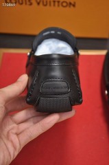 ルイヴィトン 新作 靴 本革 運動靴 通販＆送料込 LVshoes287
