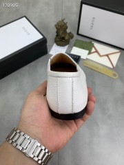 グッチ 靴 新作 本革 通販＆送料込 GU253