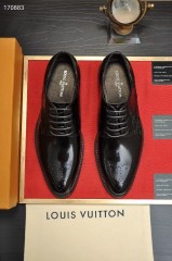 ルイヴィトン 新作 靴 本革 運動靴 通販＆送料込 LVshoes285
