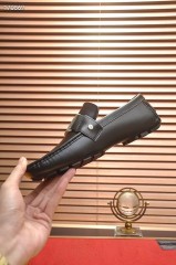 ルイヴィトン 新作 靴 本革 運動靴 通販＆送料込 LVshoes287