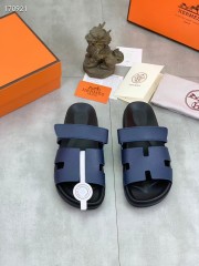 Hermes カジュアルシューズ 新作 本革 新品同様超美品 通販＆送料込 運動靴 男女性用 her072