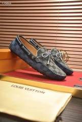 ルイヴィトン 新作 靴 本革 運動靴 通販＆送料込 LVshoes290